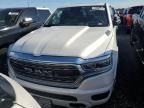 2021 Dodge RAM 1500 Limited