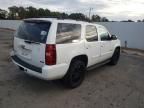 2009 Chevrolet Tahoe K1500 LT