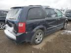 2010 Dodge Grand Caravan SE