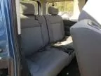 2007 Honda Element LX