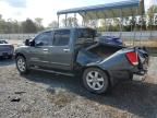 2008 Nissan Titan XE