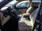 2012 KIA Sorento Base