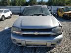 2006 Chevrolet Trailblazer LS