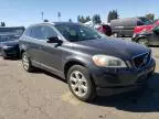 2013 Volvo XC60 3.2