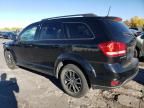 2018 Dodge Journey SXT