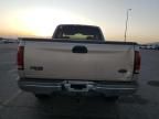 1998 Ford F150