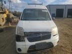 2010 Ford Transit Connect XLT