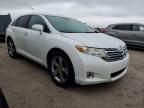 2010 Toyota Venza