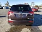 2018 Buick Envision Essence