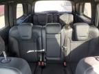 2018 Mercedes-Benz GLS 450 4matic