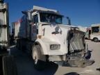 1995 Kenworth Construction T600