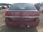 2007 Chevrolet Malibu Maxx LT