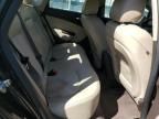 2012 Buick Verano Convenience