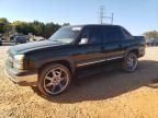 2003 Chevrolet Avalanche K1500