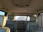 2012 Nissan Quest S