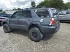 2006 Toyota 4runner Limited