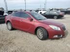 2013 Buick Regal Premium