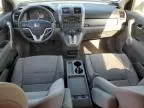 2007 Honda CR-V EX