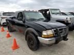 2000 Ford Ranger Super Cab