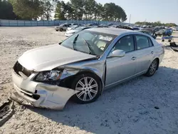 Toyota Vehiculos salvage en venta: 2007 Toyota Avalon XL