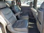 2010 Honda Odyssey EXL