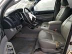 2009 Toyota Tacoma Double Cab Long BED