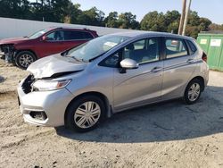 2020 Honda FIT LX en venta en Seaford, DE