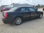 2008 Chrysler 300 LX