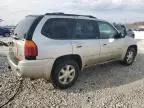 2006 GMC Envoy