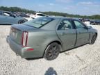 2005 Cadillac STS