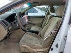 2007 Honda Accord LX