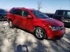 2012 Dodge Journey SXT