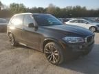 2017 BMW X5 SDRIVE35I