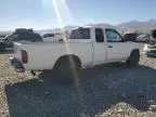 2000 Toyota Tacoma Xtracab