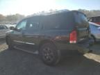 2013 Nissan Armada Platinum