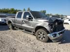 2011 Ford F350 Super Duty