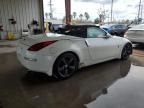 2006 Nissan 350Z Roadster