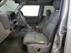 2007 Jeep Commander