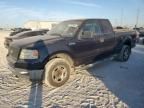 2004 Ford F150