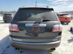 2011 GMC Acadia SLT-1