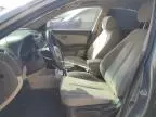 2009 Hyundai Elantra GLS