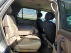 2004 Toyota Sequoia Limited