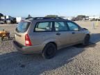 2004 Ford Focus SE