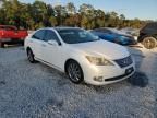 2012 Lexus ES 350