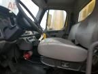 2018 Freightliner M2 106 Medium Duty