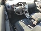 2005 Scion TC