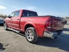 2014 Dodge 1500 Laramie