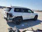 2021 Jeep Grand Cherokee L Laredo