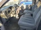 2006 Dodge Grand Caravan SXT