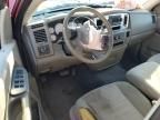 2007 Dodge RAM 1500 ST